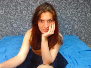 MilenaDoff - Sexe cam en vivo - 3172364