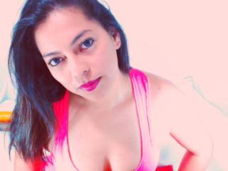 LatinHotAnal - Live sex cam - 3222294