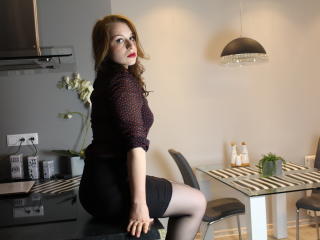 LillyKings - Live sex cam - 3288824