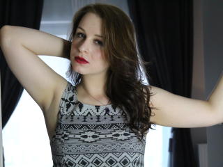 LillyKings - Live sex cam - 3288909