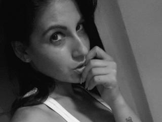 ElviraOfTheDark - Live sex cam - 3334344