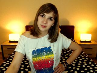 LassieGirl - Live sexe cam - 3349769