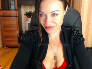 HassleEyes - Live sexe cam - 3516749