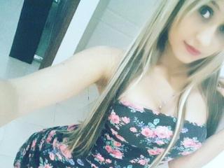 SweetKatik - Live sexe cam - 3558582