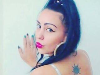 TheDuchess - Live sexe cam - 3576614