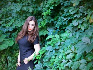 JennyCandy - Live sex cam - 3589039