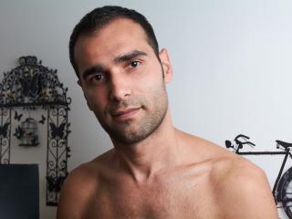 JamalBehar - Live Sex Cam - 3647703