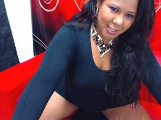 SquirtAll - Live sexe cam - 3775884
