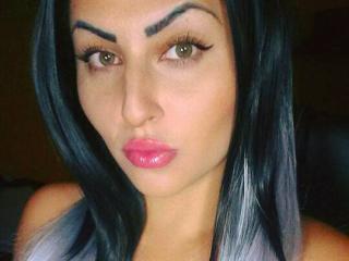 CumInMeNowluv - Chat cam hard with a fit physique Girl 