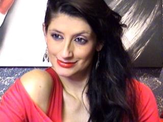 BeatrixCharm - Sexe cam en vivo - 3851848