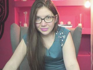 MissElllie - Sexe cam en vivo - 3898865