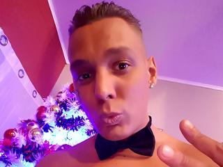 Melangisme - Live porn &amp; sex cam - 3902420