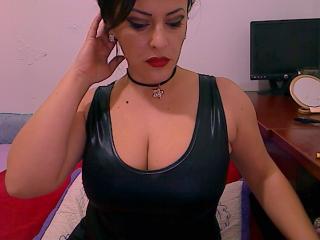 Passionk - Live sex cam - 3971485