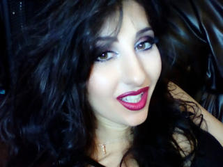 LatexExtassy - online chat hot with this Hooters Mistress 