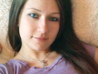 MissRoze - Live sex cam - 4063470