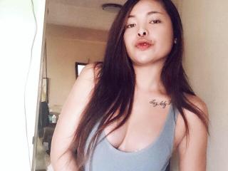CumAppetizer69 - Web cam hard with this trimmed private part Ladyboy 