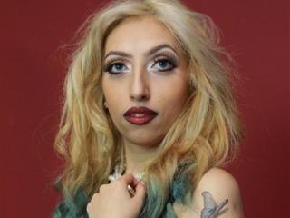 MaraSmith - Chat cam hard with a shaved intimate parts Hot chicks 