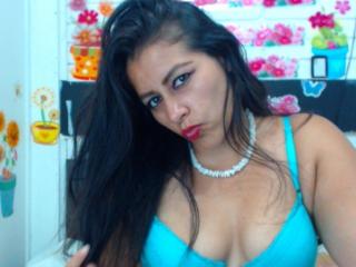 PamelaAssHotX - online chat porn with a black hair Hot chicks 