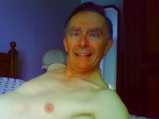 JooffrreeyHot - Webcam live x with a White Horny gay lads 