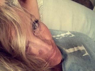 WildSteffy - Chat cam porn with this being from Europe Hot chick 