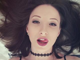 AndrenAlina - chat online x with a shaved genital area Sexy girl 