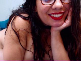 KittyXtreme - Chat live hot with this latin american Hot lady 