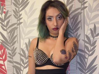 MaraSmith - Chat live x with this standard breast 18+ teen woman 