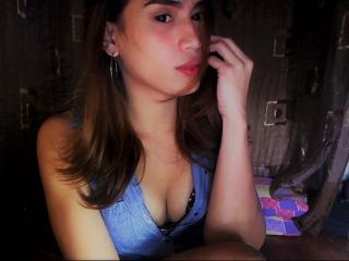 StarirayTs - chat online x with a asian Shemale 