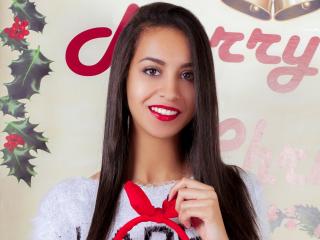 VanilleFille - Live sexe cam - 4862684