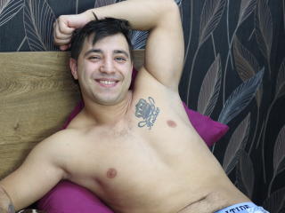 GabeRoticus - online chat exciting with a being from Europe Homosexuals 