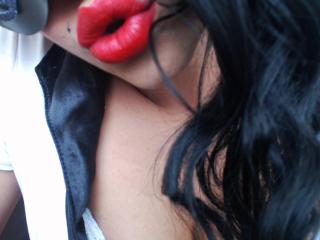 Arifontaineanal - online show hard with a huge knockers Gorgeous lady 