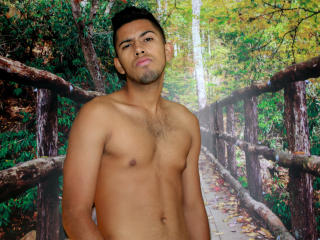 HottGabriel - Live cam hot with this shaved sexual organ Men sexually attracted to the same sex 