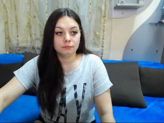 KerolaynKen - Chat live sexy with this muscular physique Young and sexy lady 