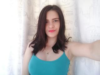 KabechaXKinky - Web cam nude with this shaved private part College hotties 