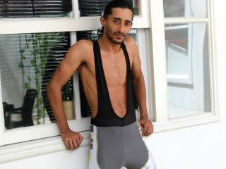 MrBigHouseX - Webcam live hard with a Homosexuals with a muscular constitution 