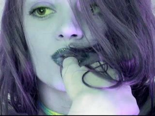 LaurenRay - Live cam sex with this shaved vagina 18+ teen woman 