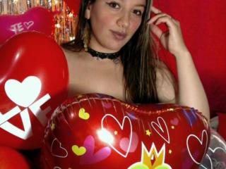 Anai69 - Live sex cam - 5728271