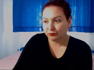MagicLipsXX - Webcam live sex with this being from Europe 18+ teen woman 