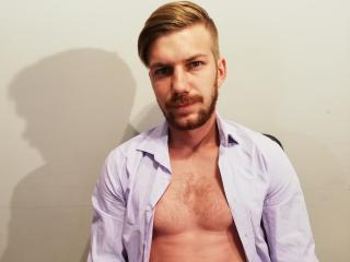 MikeJock - Cam xXx with this being from Europe Horny gay lads 