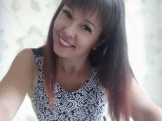 VeronikaLight - Live sex cam - 5906041