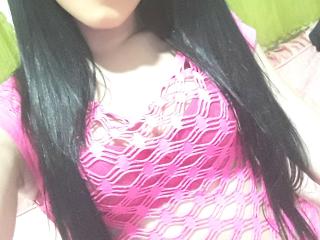 SashaHotShemale - online show nude with a Transgender 