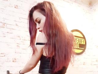LaurenRay - Video chat x with a toned body Hot babe 