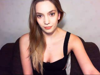 HotMargaret - Chat live hard with a hot body Hot babe 