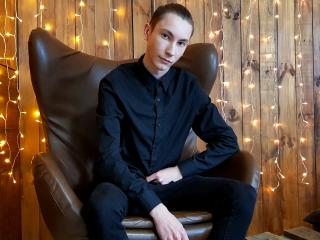 MaxAugust - Video chat x with a russet hair Men sexually attracted to the same sex 