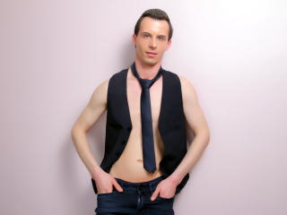 HotLuke - Chat sex with a being from Europe Gays 