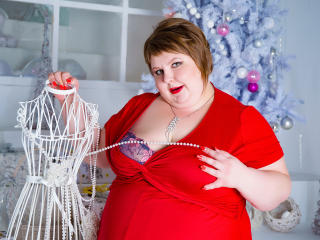 WBoutBBW - Chat live exciting with a immense hooter Lady over 35 