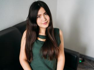 MaggyFlower - Live sex cam - 6422400