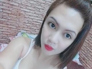 TsHOTLETITIA - Live chat xXx with this standard build Ladyboy 