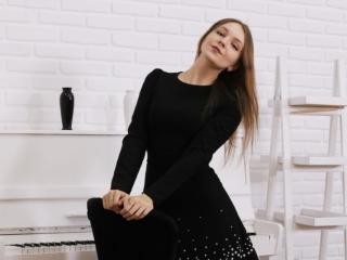 KristaMofers - chat online exciting with this Girl 