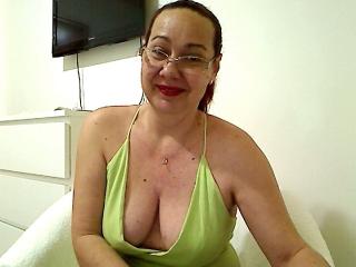 JolieFemmeX - online chat hard with a latin Gorgeous lady 
